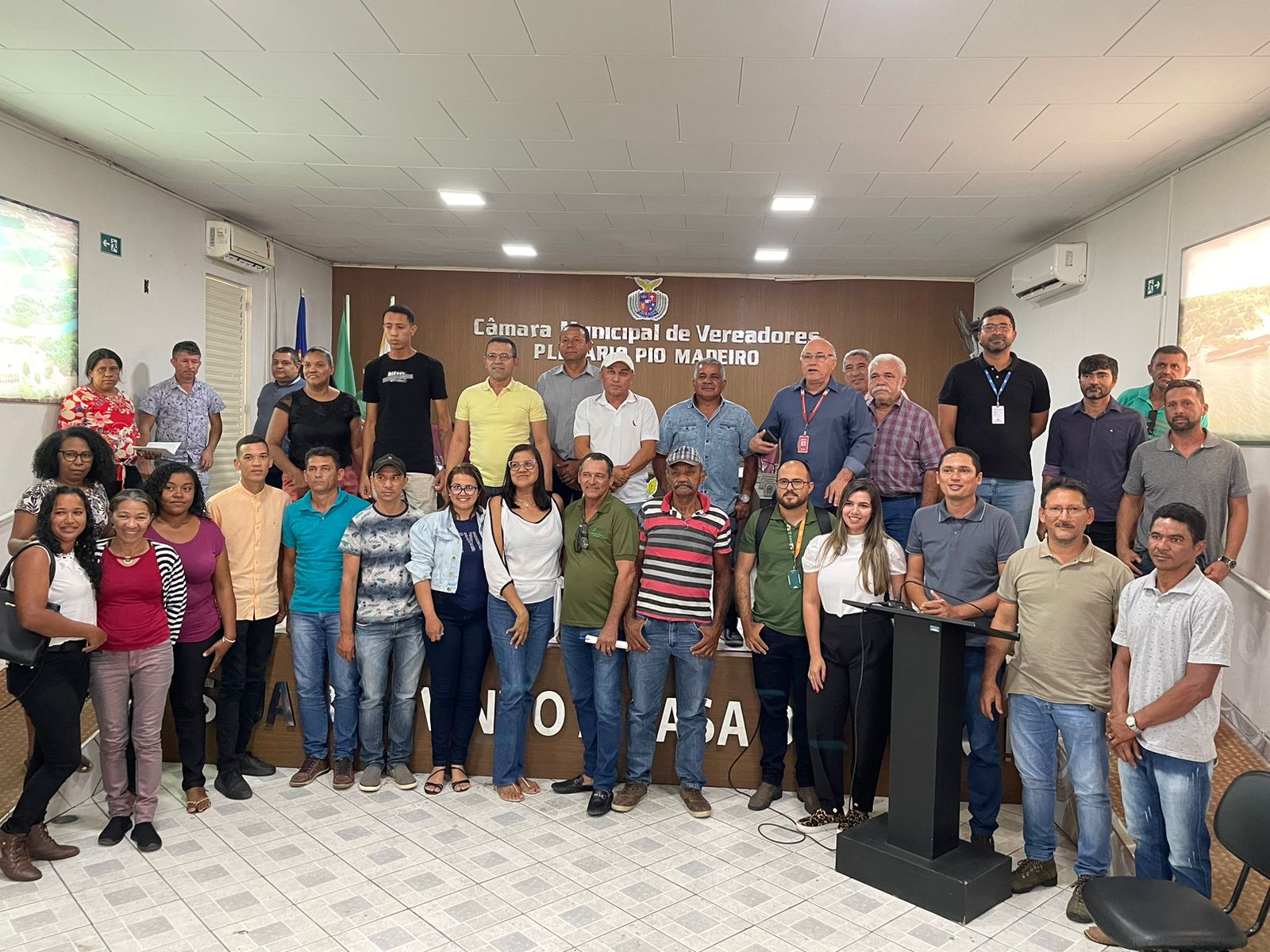 reuniao associaoes 9.jpg