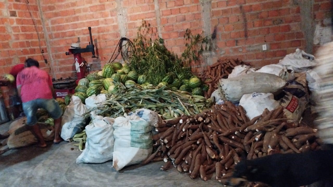 estoque de alimentos.jpg