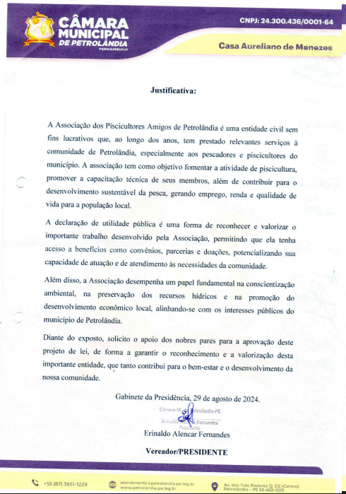 DECLARAÇÃO DE UTILIDADE PUBLICA 02.png