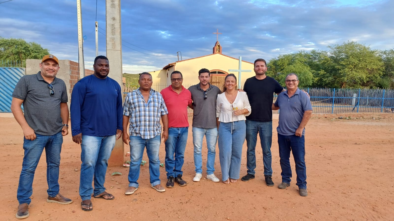 reuniao associaçoes 7.jpg