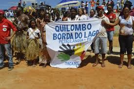 QUILOMBOLA BORDA DO LAGO.jpg