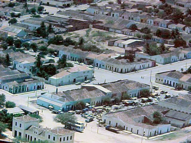 velha petrolandia.jpg