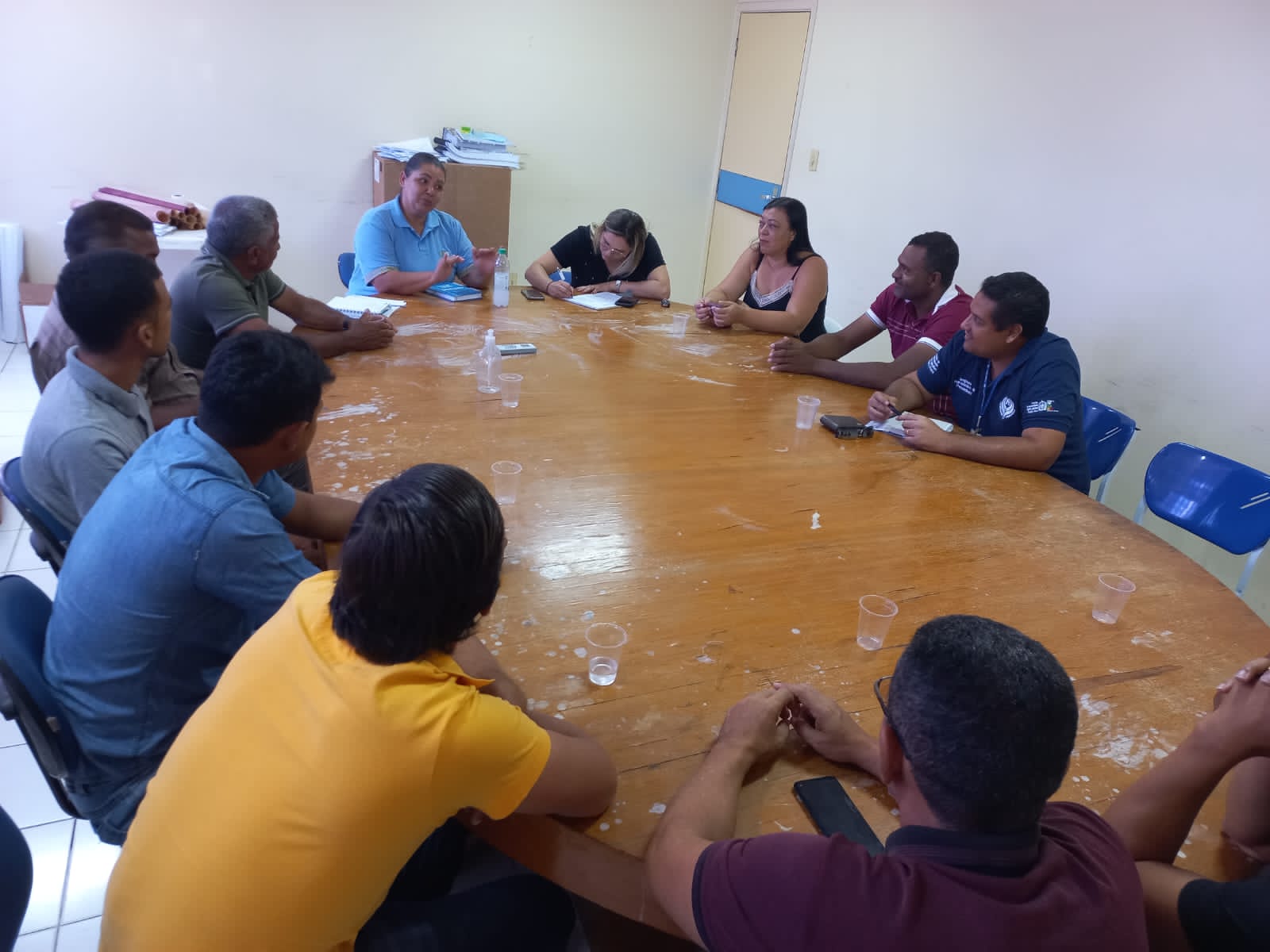 reuniao lideranças 02.jpg