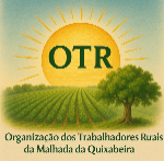 malhada da quixabeira.png