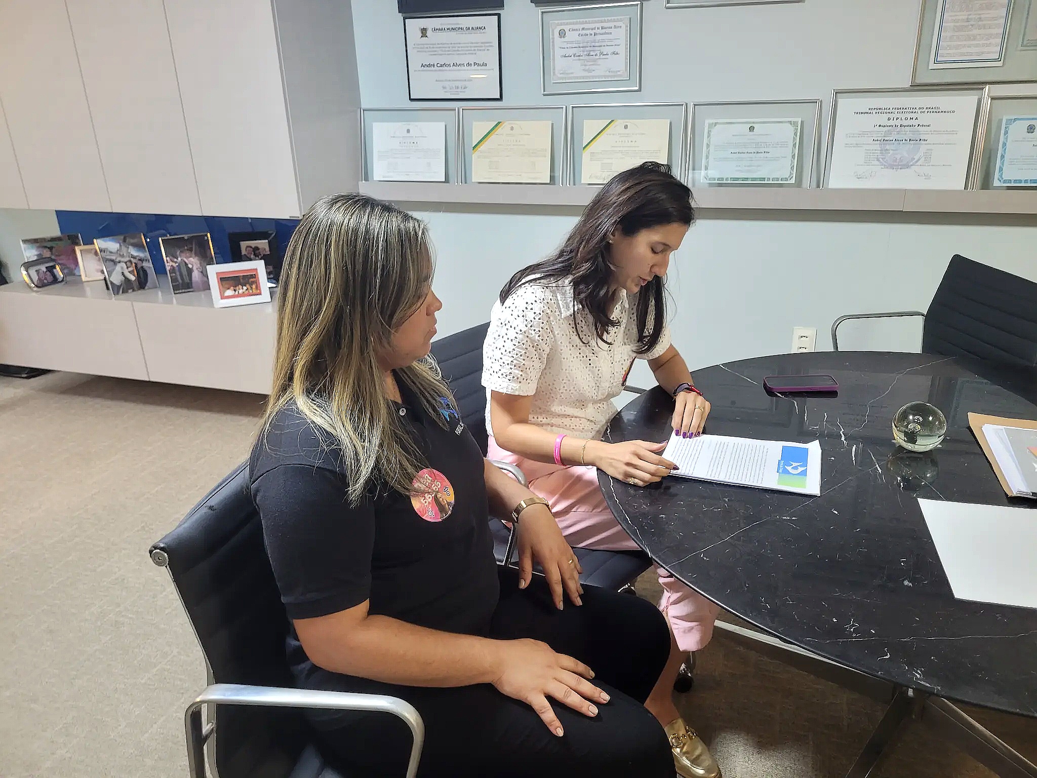 FOTO COM ANDREA DE PAULA.jpg