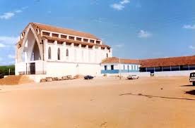 antiga igreja afundada.jpg