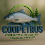 coopetrus.jpg