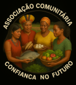 confiança no futuro.png