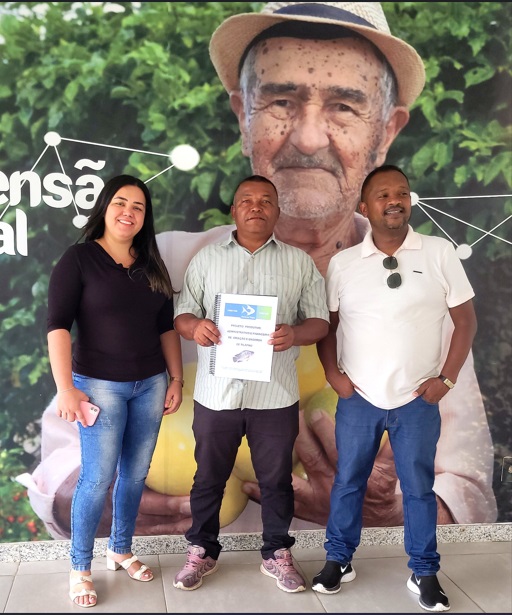 PROJETO GOVERNO DO ESTADO DE PERNAMBUCO.png