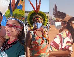 ALDEIA PANKARARU10.jpg