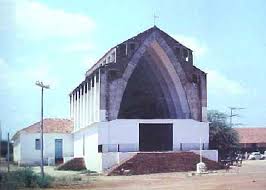 igreja velha.jpg