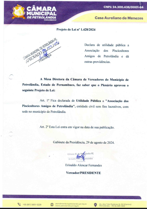 DECLARAÇÃO DE UTILIDADE PUBLICA 01.png