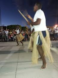 DANÇA QUILOMBO2.jpg