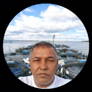 lideerança 03 circular.png